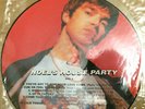 Oasis Noel's House Party 12