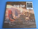 DANDO SHAFT - DANDO SHAFT - SEALED