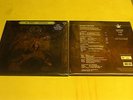 JOY UNLIMITED - Schmetterlinge - LP reissue of 1971-Krautrock Garden Of Delights