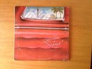 Beach Boys - Carl and the Passions  
