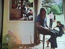 PINK FLOYD - Ummagumma - 2LP Gatefold VINYL - Harvest SKBB388 UK / US IMP. EX/