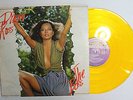 DIANA ROSS The Boss LP Motown Rec M7-923R1 US 1979 VG++ GOLD DISC 7G