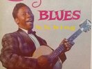 B.B. King 