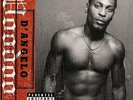 D'Angelo - Voodoo (15th Anniversary Edition - White Vinyl) 2LP NEU re09505300