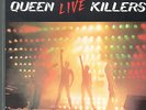 Live Killers - Queen - 2CD