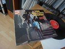 Rolling Stones Great Hits rare schweizer DECCA-Pressung 1969 Mint