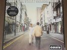 Oasis SEALED Vinyl 