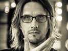 Steven Wilson - Transience  (Limited Edition/2.000) [Vinyl LP]