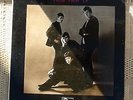 THE SPENCER DAVIS GROUP THEIR FIRST LP 12' VINYL TL5242 1964