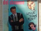 DEL SHANNON 