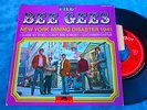 THE BEE GEES 45 EP BIEM 27 806 NEW YORK MINING DISASTER 1941