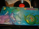 8119 Gong The Flying Teapot  Buy 5 LP's For £4 Postage