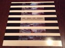 My Dad Is Dead The Taller You Are, Rare Double Vinyl W/bonus 8x10 Photo