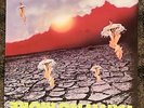 The Real Thing by Faith No More (Vinyl, Reprise) Long Out of Print and Scarce