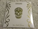 Erasure - The Violet Flame - VINYL - LIMITED - NEW - SEALED -