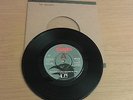 The Stranglers Nuclear Device Demo 7