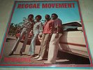 TROJAN RECORDS-HARRY J:TBL 144 