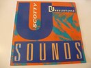 LP Vinyl Album   SCOTTY 
