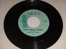 LORETTA LYNN The Darkest Day / Gonna Pack My Troubles 7
