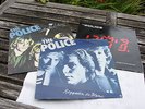 THE POLICE-3 12