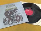 THE KINKS 