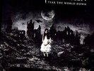 We Are The Fallen - Tear The World Down [Vinyl New]