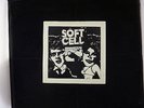 (Ebay) Soft Cell Mutant Moments EP 7