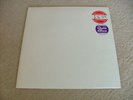 THE BEATLES - WHITE ALBUM - UK RE-PRESS + POSTER/PHOTOS - NEAR MINT CONDITION
