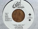 OLD SCRATCH 7