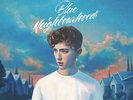 TROYE SIVAN BLUE NEIGHBOURHOOD LP VINYL NEW 33RPM
