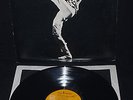 DAVID BOWIE THE MAN WHO SOLD THE WORLD 12