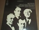 Budapest Quartet BEETHOVEN String Quartet 16 Grosse Fuge Columbia MS 6387 SEALED