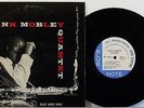 Hank Mobley Quartet Blue Note 5066 RARE ORIGINAL 10 INCH - 1ST RECORD - CLEAN