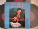 DIRE STRAITS COCAINE / 3LP NM MINT- VINYL