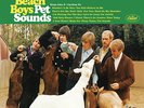 Pet Sounds (Lp) - Beach Boys (2008, Vinyl New)