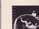 Captain Beefheart Clear Spot Original 1972 Reprise MS 2115 LP Near Mint