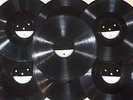 Louis Armstrong ACETATE - RUDI BLESH Off The Air 1947 RADIO PROGRAM this is jazz