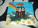 RAINBOW After The Storm hippy psych pop blues LP original SEALED scarce