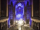 ANATHEMA A SORT OF HOMECOMING TRIPLO VINILE LP 180 GRAMMI NUOVO SIGILLATO