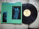 WORKIN' WITH THE MILES DAVIS QUINTET, JAZZ LP ALBUM, , ESQUIRE 32-108,