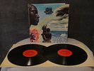 Miles Davis Bitches Brew 2 LP Gatefold GP 26