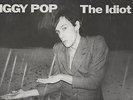 IGGY POP 