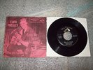 Elvis Presley - Love Me Tender c/w Anyway You Want Me 7