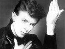 DAVID BOWIE HEROES PL12522 A 1 B 5E + LYRIC SHEET VINYL LP EXCELLENT + COPY *