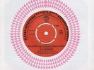 JJ Jackson - Sho Nuff - Warner Brothers WB 2082 - Northern Soul Crossover Motown