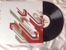 Juliana Theory Emotion Is Dead Vinyl Limited One Time Press Of 1500.