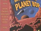 Various - Big Noise From Planet Bop Vol.1 - Primitive Rockers - Vinyl Rock & ...