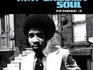 Vol. 3-Shaolin Soul Everybody - 2 DISC SET - Shaolin Soul Ever (2014, Vinyl NEW)
