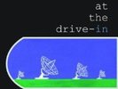 At The Drive-In - In/Casino/Out [Vinyl New]