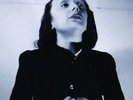 La Vie En Rose - Edith Piaf (2013, Vinyl NEW)